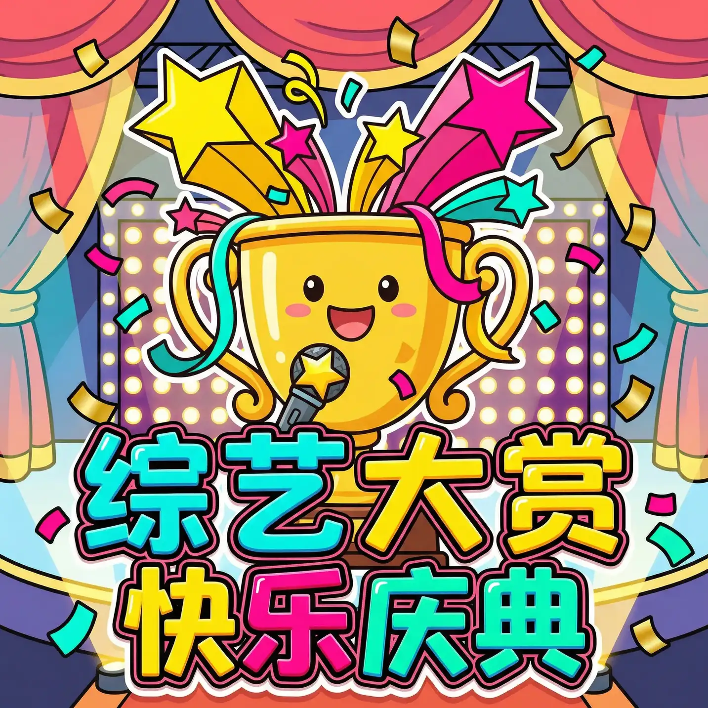 ipz985 综艺拍摄花絮