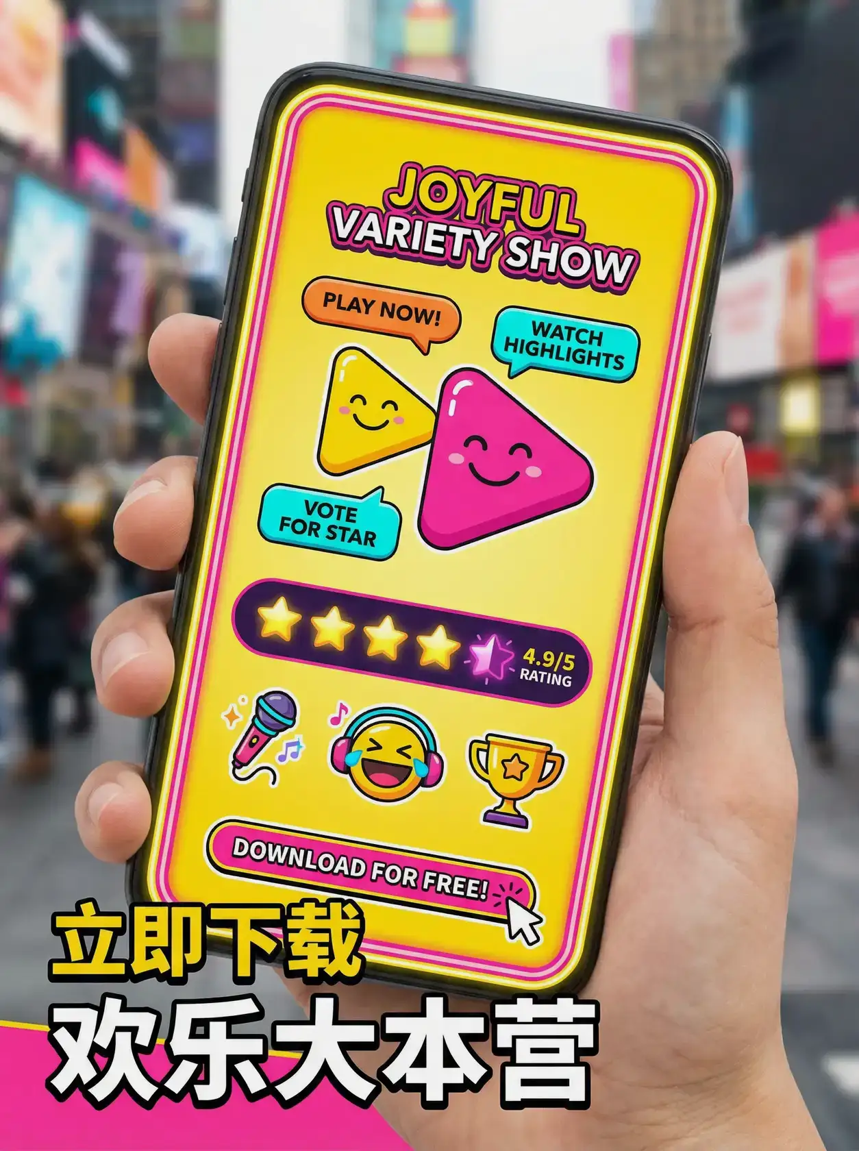 ipz985 新综艺推荐 - 极限生存家
