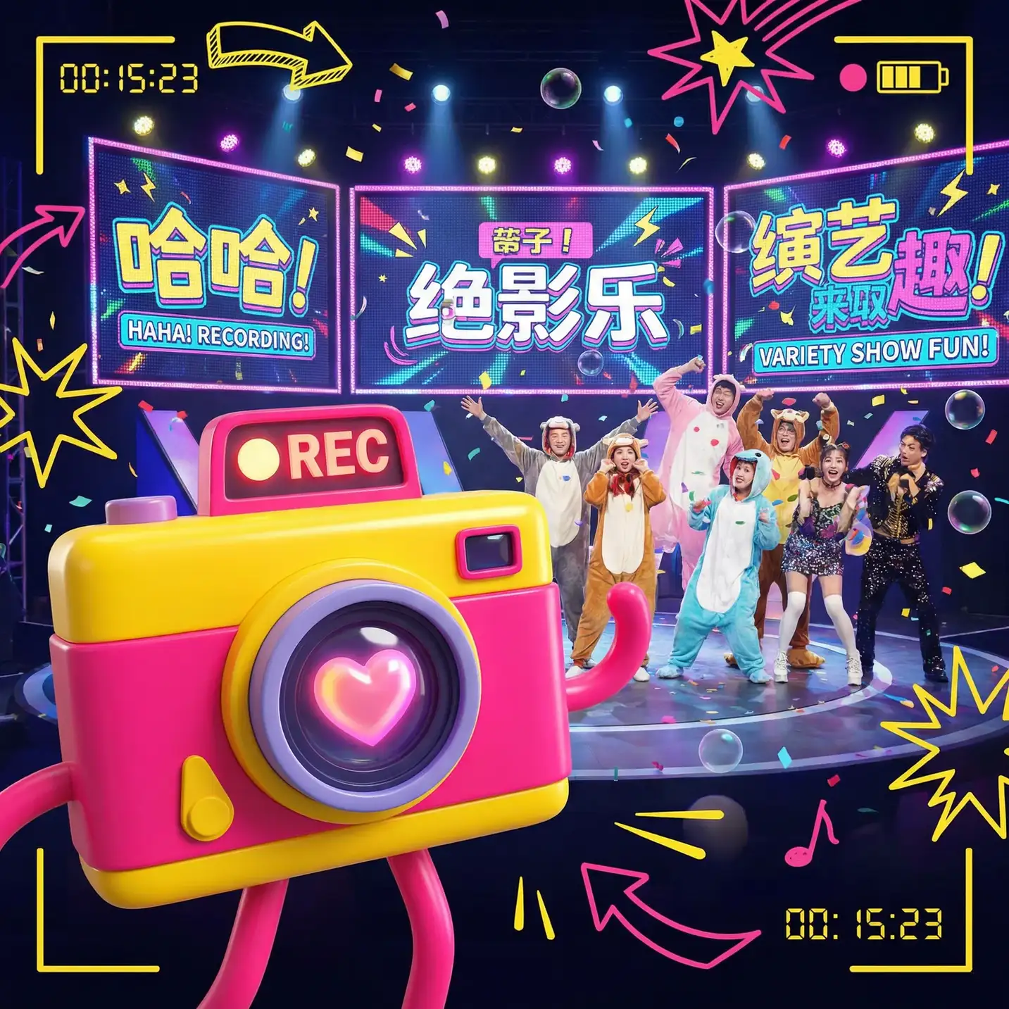 ipz985 游戏环节高能瞬间