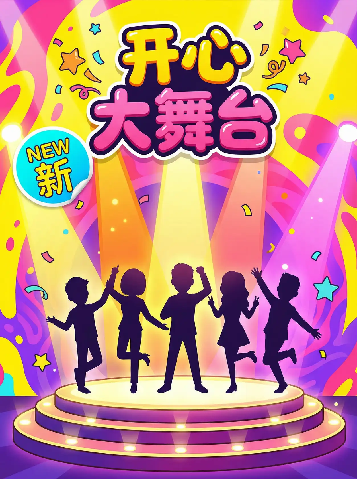 ipz985 唱歌翻车现场